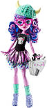 Лялька Керсті Тролсон Monster High — Brand-Boo Students, фото 2