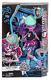 Лялька Керсті Тролсон Monster High — Brand-Boo Students, фото 4