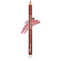 Карандаш для губ Copines line Paris LIP PENCIL 08- Soft nude