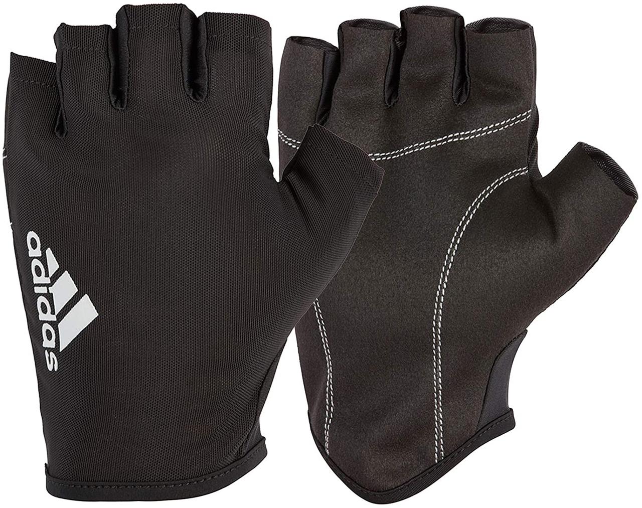 Adidas cycling gloves online