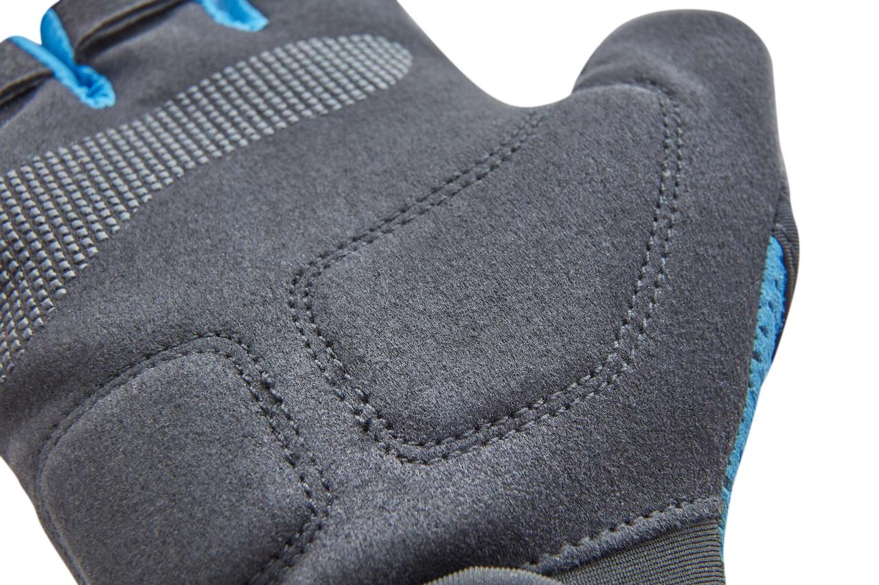 Reebok Training Gloves . M RAGB 15524 ID