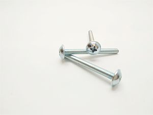 Гвинт 4,0х50мм DC