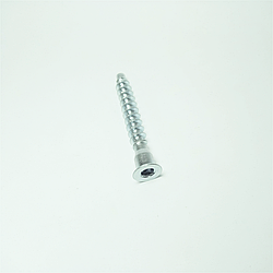 Конфірмат 6,3*50