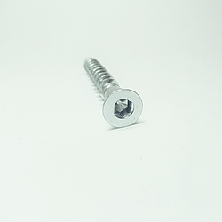 Конфірмат 7,0*50