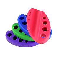 Силіконова підставка під тату ручку