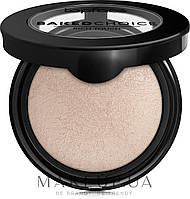 Пудра для лица Topface Baked Choice Rich Touch Powder 05 - Medium Shade