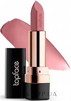 Кремовая помада для губ Topface Instyle Creamy Lipstick 006 - Pink Rosy