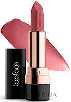 Кремовая помада для губ Topface Instyle Creamy Lipstick 008 - Ladies Dream