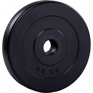 Гантель KETLER 1x16кг, фото 2