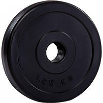 Гантель KETLER 1x8,5 кг, фото 3