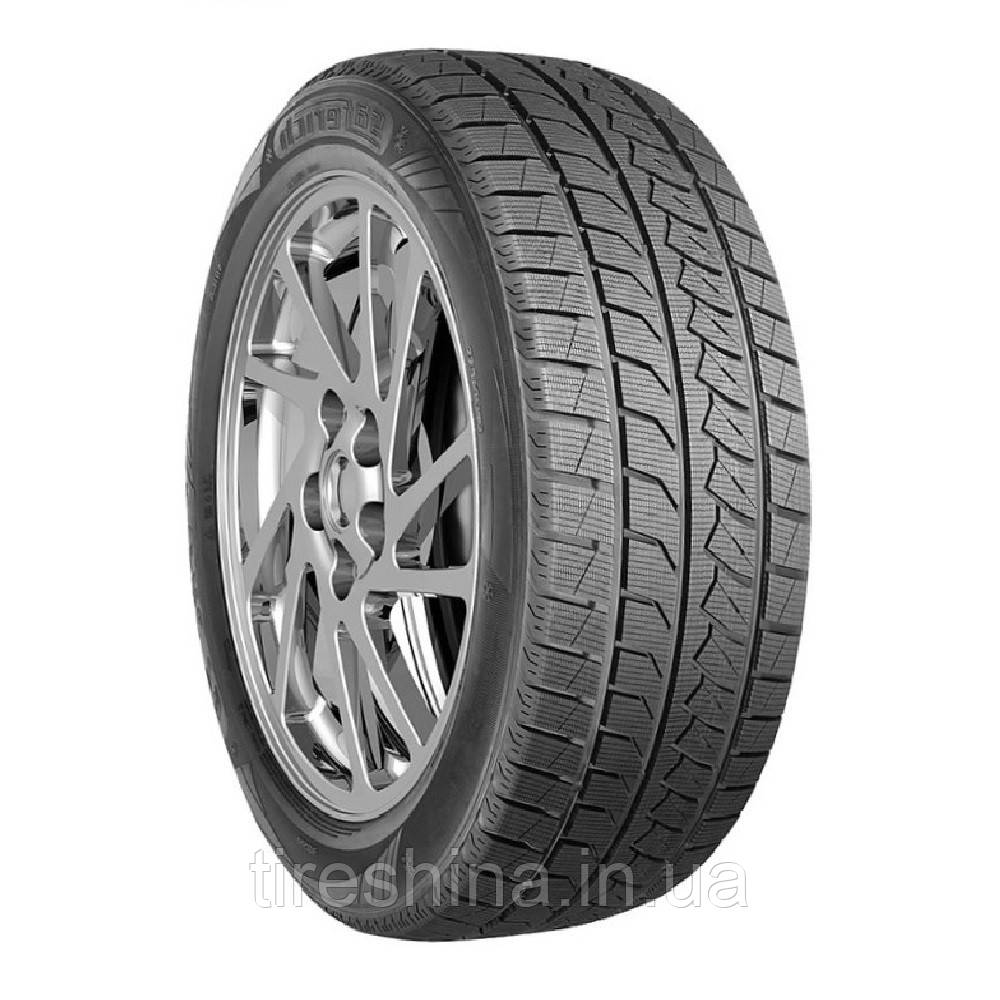 Шина 215/70R15 98T FRD79 Farroad зима