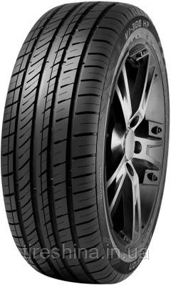 Шина 235/55R18 100V XL VI-386HP Ecovision літо