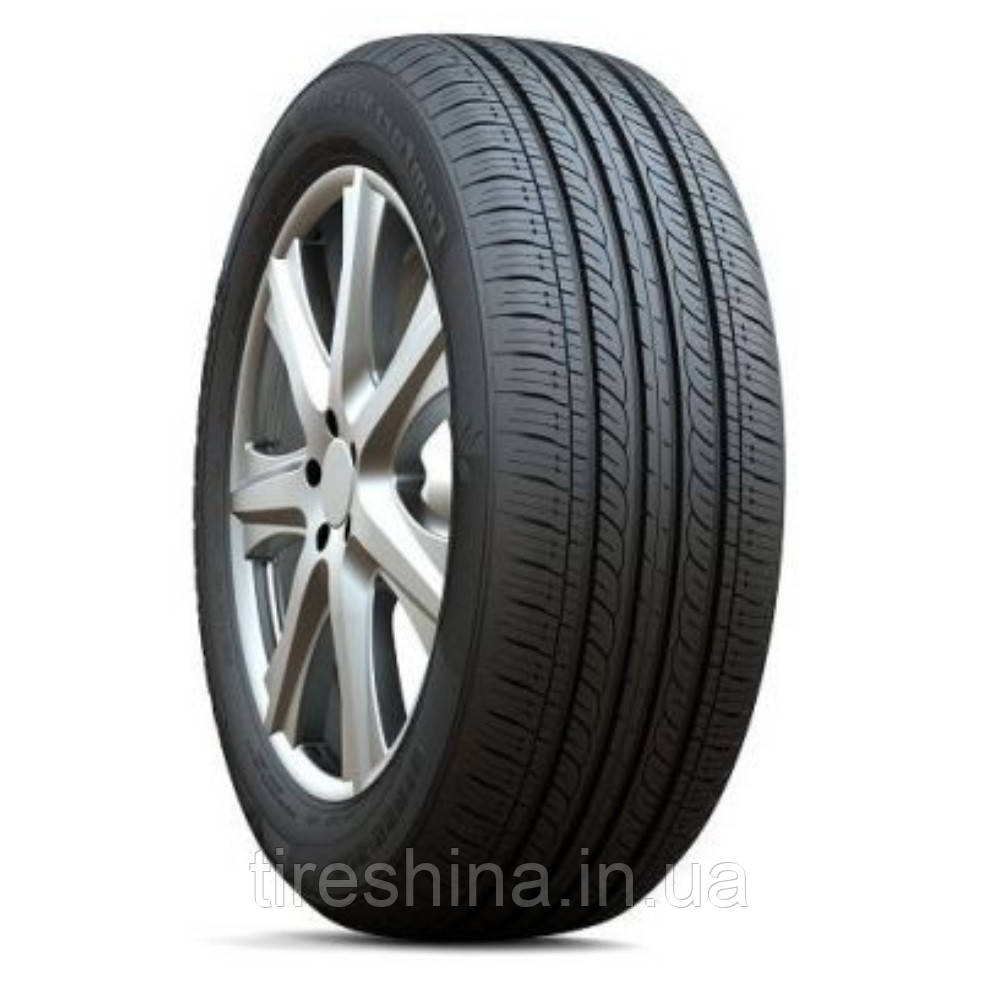 Шина 225/60R16 98H H202 Habilead літо