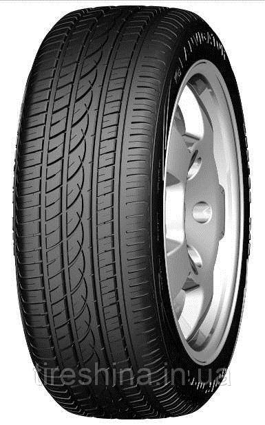 Шина 275/45R20 110V XL Catchpower Lanvigator літо