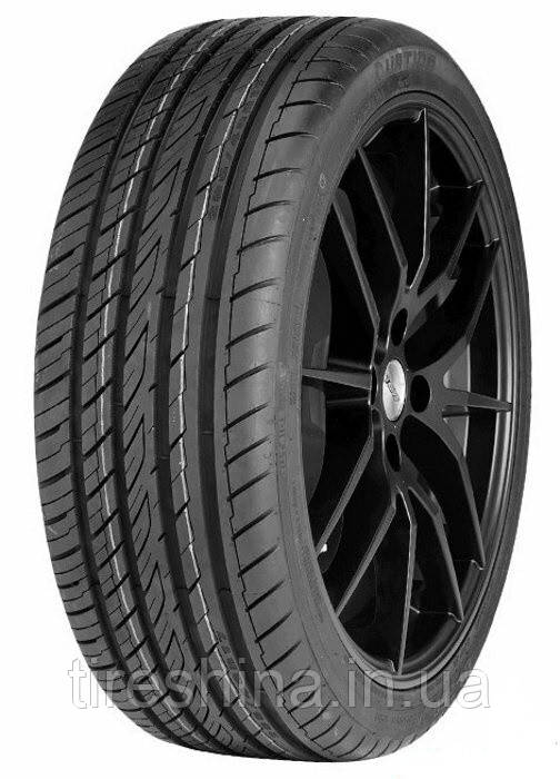 Шина 185/50R16 81V VI-388 Ovation літо