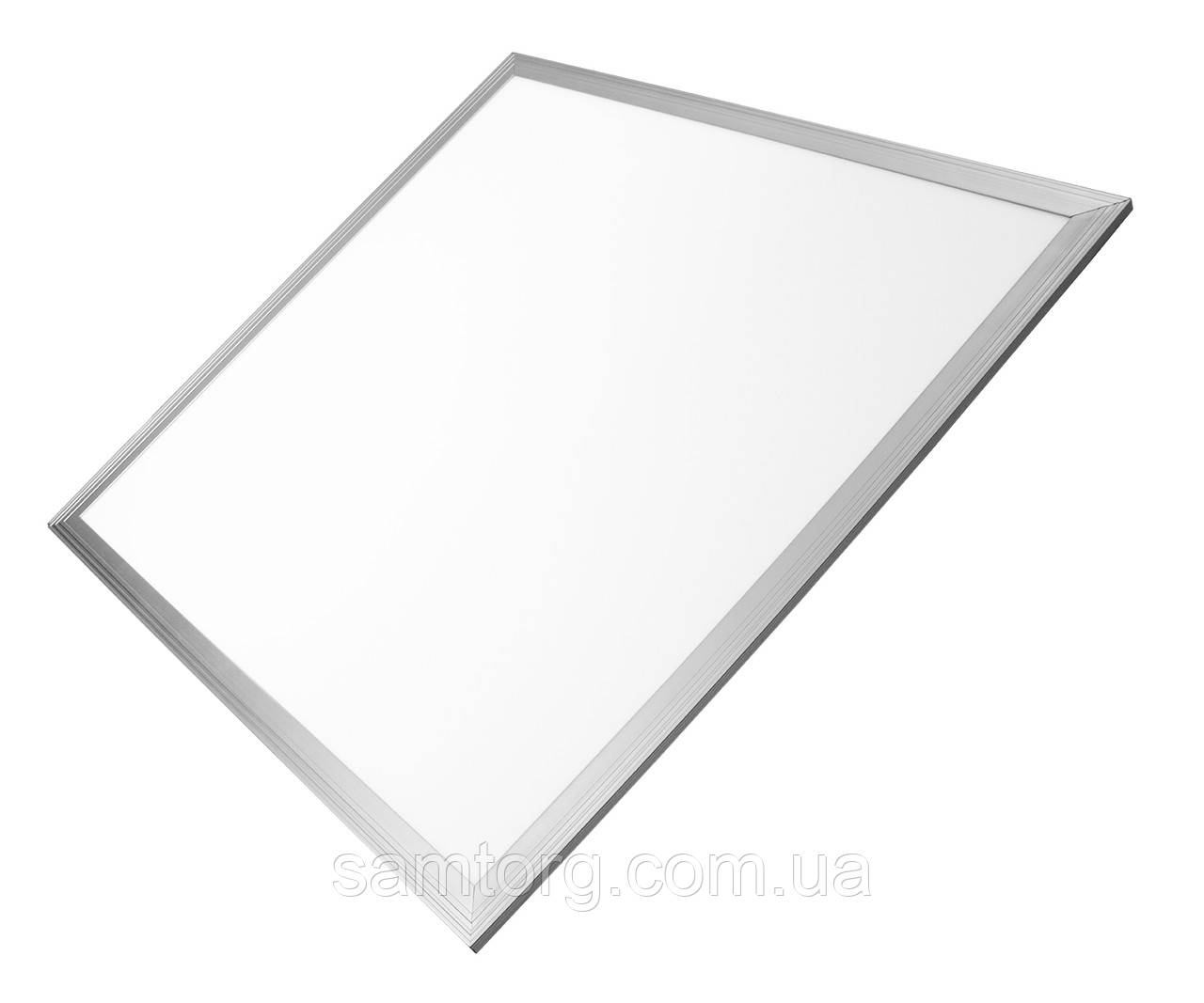 EUROLAMP LED Панель 60*60см 40W 4000K
