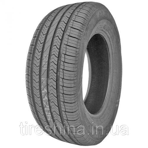 Шина 225/70R16 103H FM518 FIREMAX літо