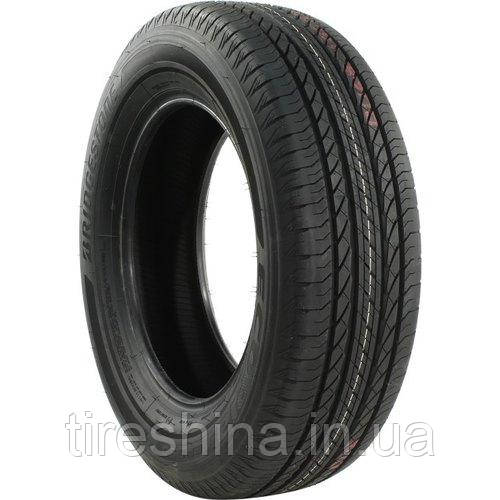 Шина 235/50R18 97V Ecopia EP850 Bridgestone літо
