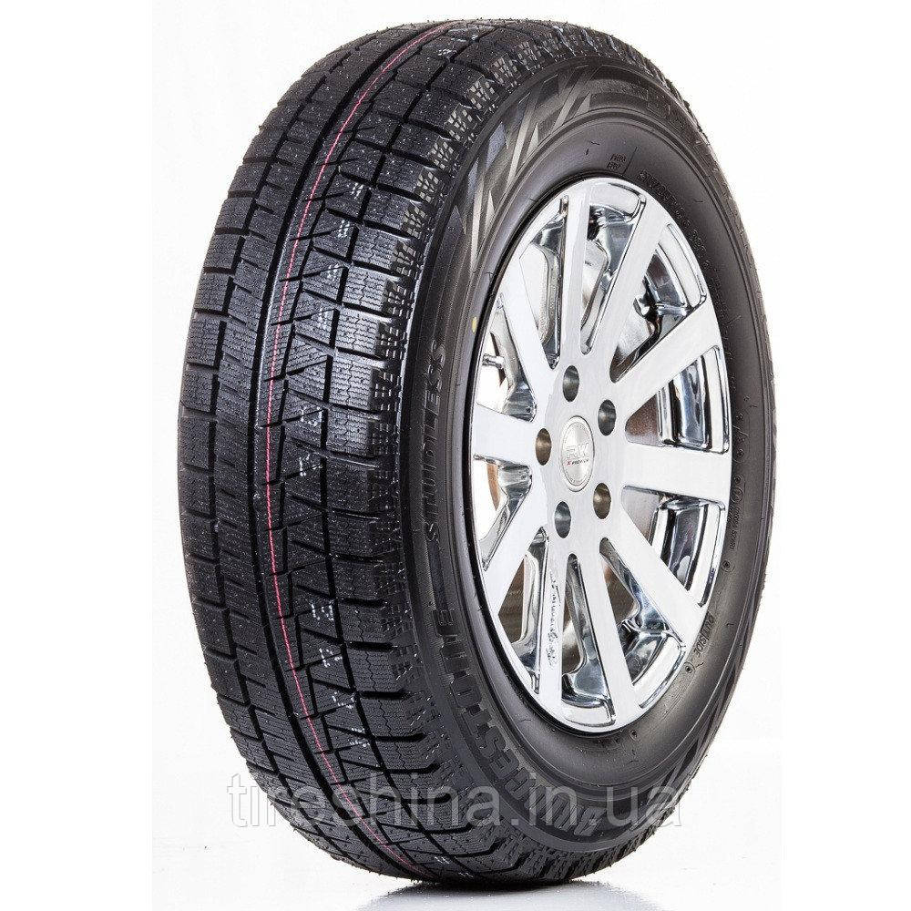 Шина 185/65R15 88S Bridgestone Blizzak Revo GZ зима