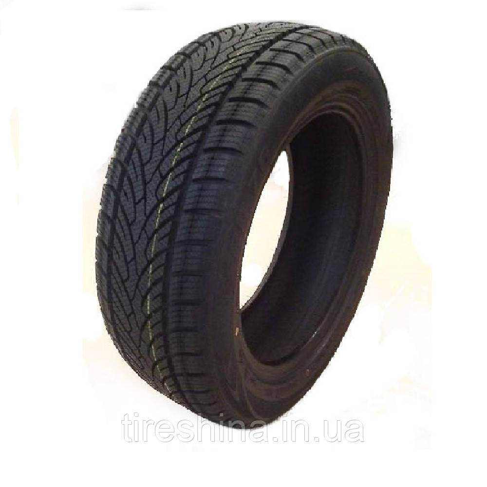 Шина 185/55R15 82H FRD76 Farroad зима