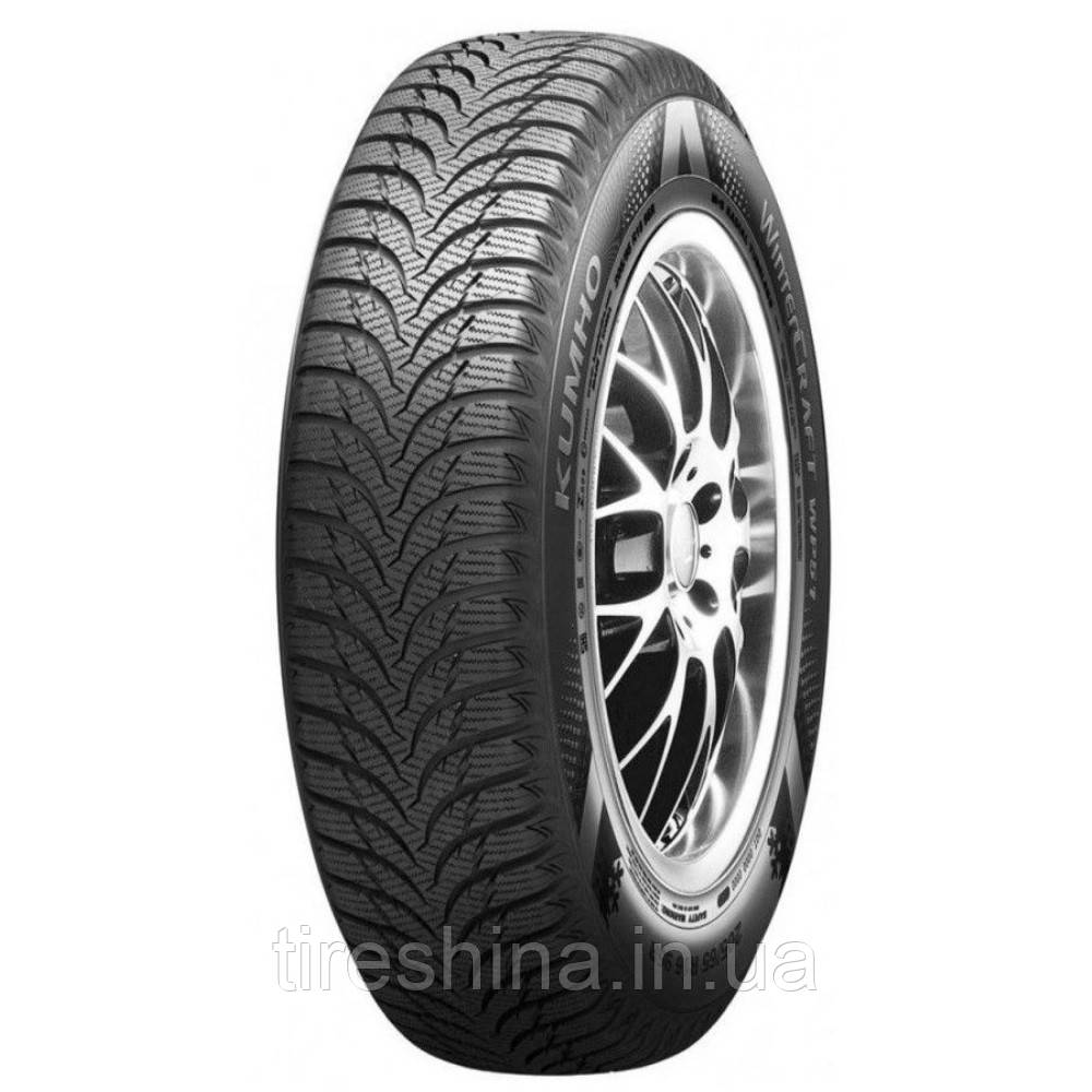 Шина 175/70R13 82T WP51 Kumho зима