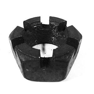 Гайка сошки М30X1,5 (в-во Агро-Дніпро) 50-3405053