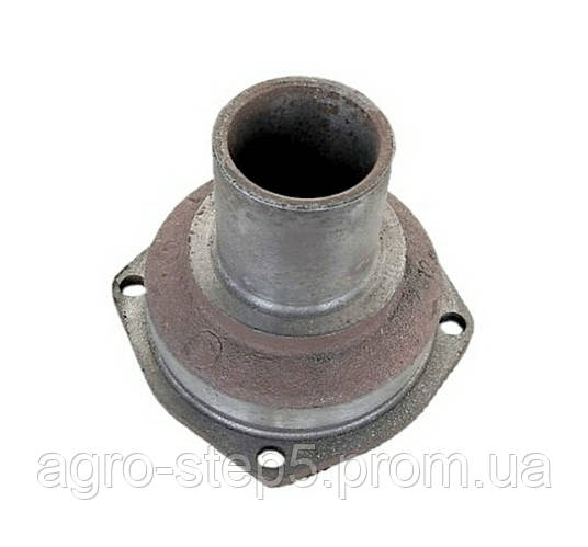 Купить Стакан выжимного подшипника (кронштейн отводки) ДТ-75. СМД14 ...