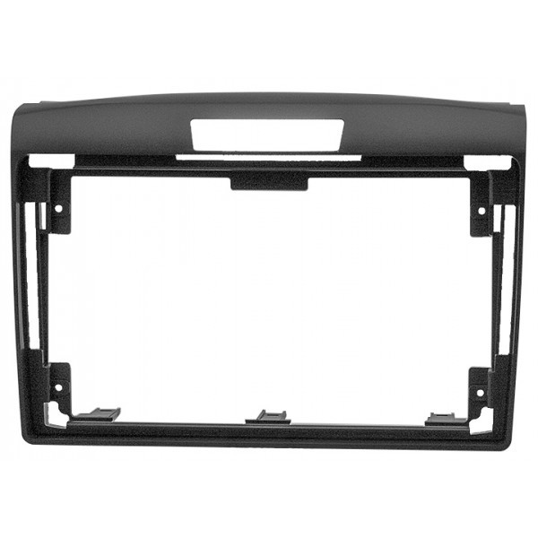 Перехідна рамка Honda CR-V Carav 22-1092, фото 1