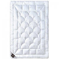 Одеяло Идея Super Soft Classic 175х210, Белый, 172х210