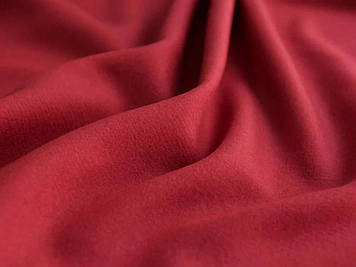 Пальтова тканина, виробництво Італія
