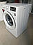 Пральна машина LG Inverter Direct Drive 7 KG / F14WM7LN0, фото 3