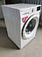 Пральна машина LG Inverter Direct Drive 7 KG / F14WM7LN0, фото 4