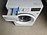 Пральна машина LG Inverter Direct Drive 7 KG / F14WM7LN0, фото 7