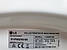 Пральна машина LG Inverter Direct Drive 7 KG / F14WM7LN0, фото 9