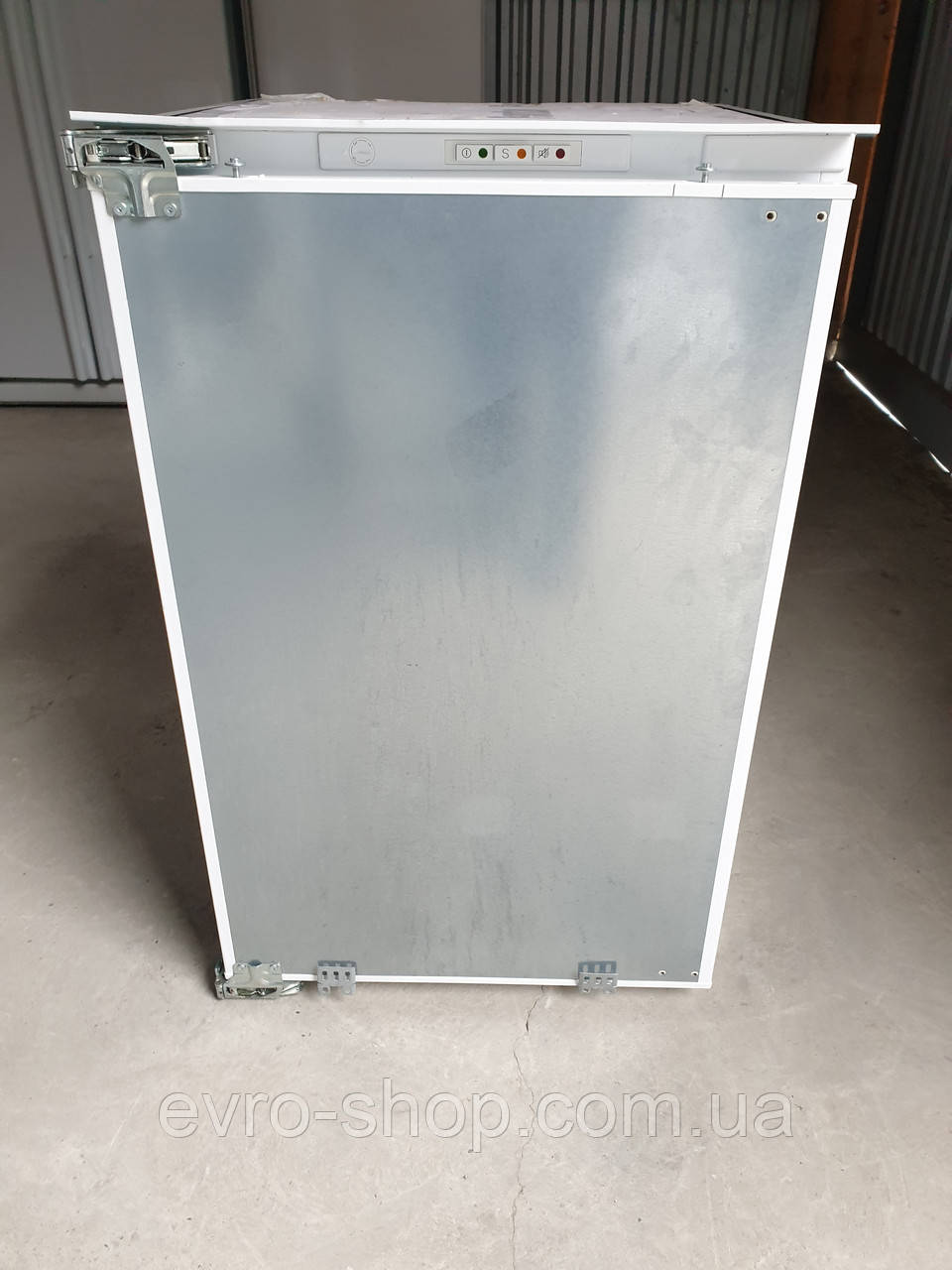 Вбудована морозильна камера NEFF 87 Cm / Made in Germany / G5624X6