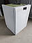 Вбудована посудомийна машина Siemens 60 Cm / SN236W07GE, фото 4
