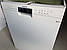 Вбудована посудомийна машина Siemens 60 Cm / SN236W07GE, фото 6
