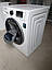 Пральна машина SAMSUNG 8 KG / WW8EK5400UW, фото 3