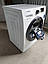 Пральна машина SAMSUNG 8 KG / WW8EK5400UW, фото 4