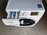 Пральна машина SAMSUNG 7 KG / WF71F5EBP4W, фото 7