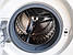 Пральна машина SAMSUNG 7 KG / WF71F5EBP4W, фото 8