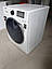 Пральна машина SAMSUNG 8 KG / WW80H7600EW, фото 3