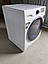 Пральна машина SAMSUNG 8 KG / WW80H7600EW, фото 4