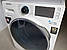 Пральна машина SAMSUNG 8 KG / WW80H7600EW, фото 6