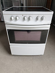 Індукційна плита VOSS / Electrolux ELI 670-1