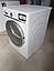 Сушка для одягу Siemens IQ 800 / Made in Germany / WT48Y890DN, фото 3