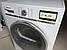 Сушка для одягу Siemens IQ 800 / Made in Germany / WT48Y890DN, фото 6