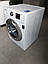 Пральна машина SAMSUNG 7 KG / WF5784, фото 3