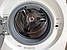 Пральна машина SAMSUNG 8/6 KG з Сушкою / WD80M4A43JW, фото 6
