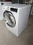 Пральна машина Hoover 13/8 KG з Сушкою / 2019-го року випуску / WDMT4138AI2, фото 2